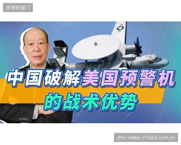 国际足联推行竞赛新规,索尔巴肯的临场调度及定位球战术设计面临考验。 国际足联推行竞赛新规,索尔巴肯的临场调度及定位球战术设计面临考验。